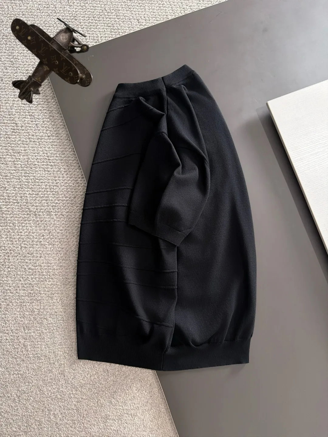 Quality 2026 New Arrival T ， ， ， T ， ， ！ ， ！ ， 。 Size：M XXXL